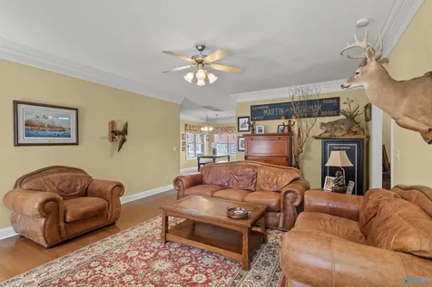 7106 Mossy Bank Trail Owens Cross Roads AL 35763