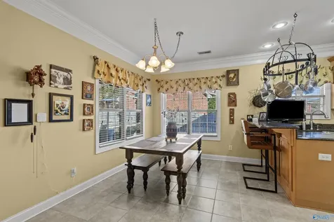 7106 Mossy Bank Trail Owens Cross Roads AL 35763