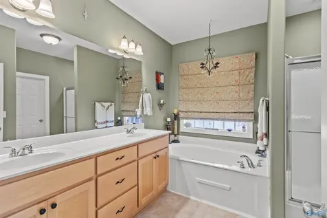 7106 Mossy Bank Trail Owens Cross Roads AL 35763