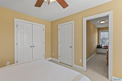 7106 Mossy Bank Trail Owens Cross Roads AL 35763