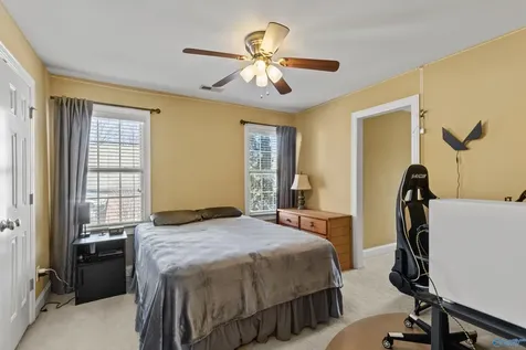7106 Mossy Bank Trail Owens Cross Roads AL 35763