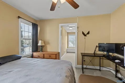 7106 Mossy Bank Trail Owens Cross Roads AL 35763