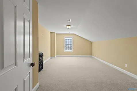 7106 Mossy Bank Trail Owens Cross Roads AL 35763