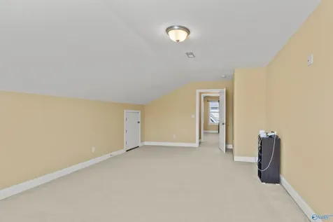 7106 Mossy Bank Trail Owens Cross Roads AL 35763