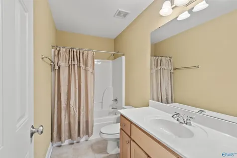 7106 Mossy Bank Trail Owens Cross Roads AL 35763