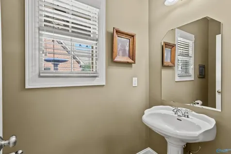 7106 Mossy Bank Trail Owens Cross Roads AL 35763