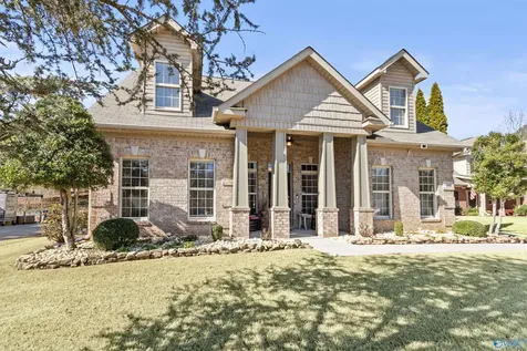 7106 Mossy Bank Trail Owens Cross Roads AL 35763