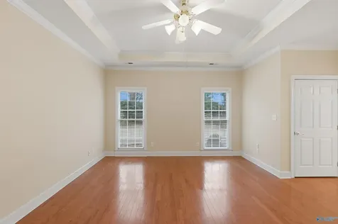 5015 Somerby Drive SE Huntsville AL 35802