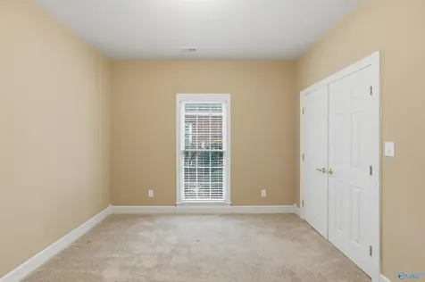 5015 Somerby Drive SE Huntsville AL 35802