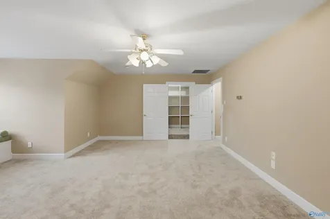 5015 Somerby Drive SE Huntsville AL 35802