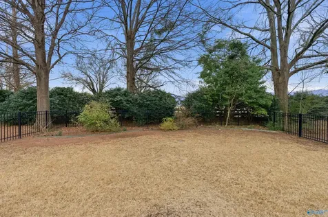 5015 Somerby Drive SE Huntsville AL 35802
