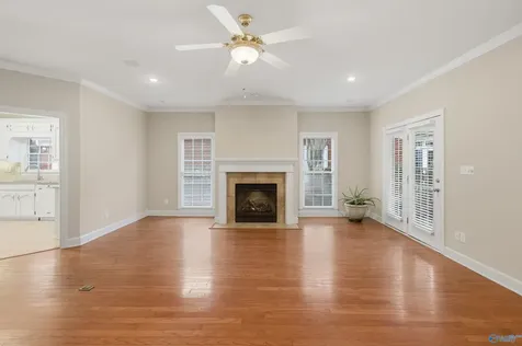 5015 Somerby Drive SE Huntsville AL 35802