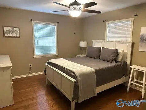 3500 Colonial Drive Guntersville AL 35976