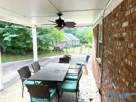 3500 Colonial Drive Guntersville AL 35976