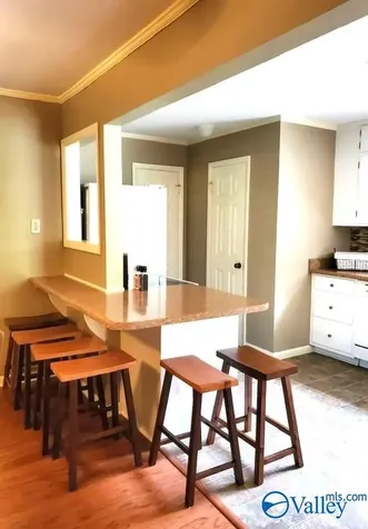 3500 Colonial Drive Guntersville AL 35976