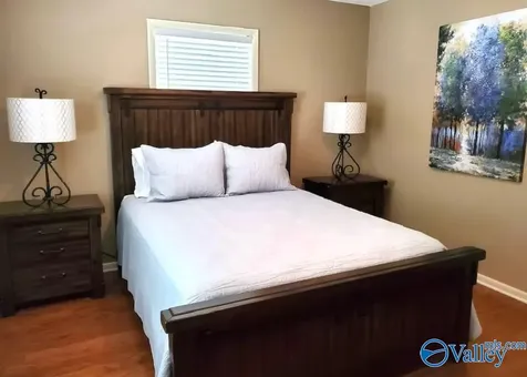 3500 Colonial Drive Guntersville AL 35976