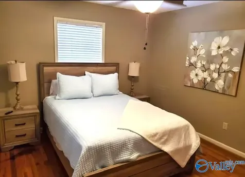 3500 Colonial Drive Guntersville AL 35976