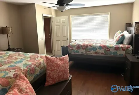 3500 Colonial Drive Guntersville AL 35976