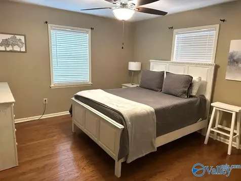 3500 Colonial Drive Guntersville AL 35976