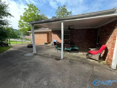 3500 Colonial Drive Guntersville AL 35976