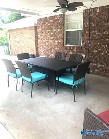 3500 Colonial Drive Guntersville AL 35976