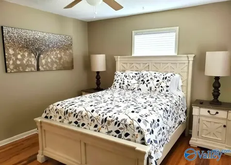 3500 Colonial Drive Guntersville AL 35976