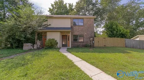 331 Autumn Lane Madison AL 35758