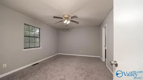 331 Autumn Lane Madison AL 35758