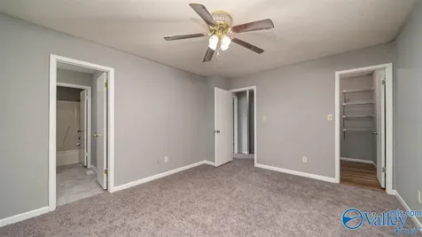 331 Autumn Lane Madison AL 35758