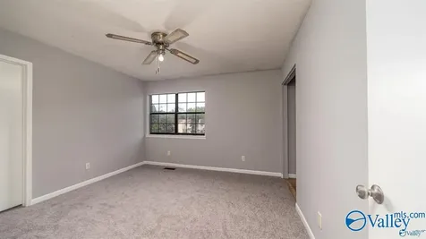 331 Autumn Lane Madison AL 35758
