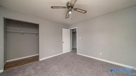 331 Autumn Lane Madison AL 35758