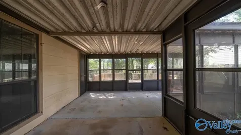 331 Autumn Lane Madison AL 35758