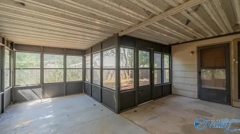 331 Autumn Lane Madison AL 35758