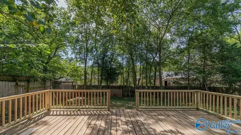 331 Autumn Lane Madison AL 35758