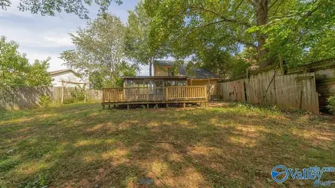 331 Autumn Lane Madison AL 35758