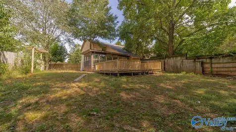 331 Autumn Lane Madison AL 35758