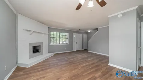 331 Autumn Lane Madison AL 35758