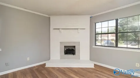 331 Autumn Lane Madison AL 35758