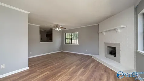 331 Autumn Lane Madison AL 35758