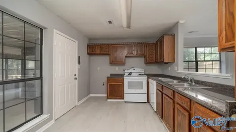331 Autumn Lane Madison AL 35758