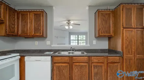 331 Autumn Lane Madison AL 35758