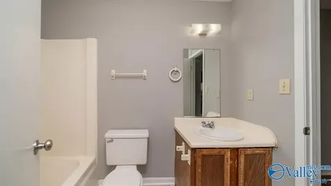 331 Autumn Lane Madison AL 35758