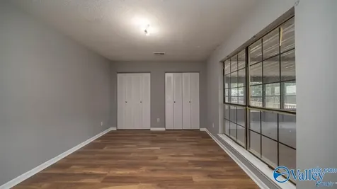 331 Autumn Lane Madison AL 35758