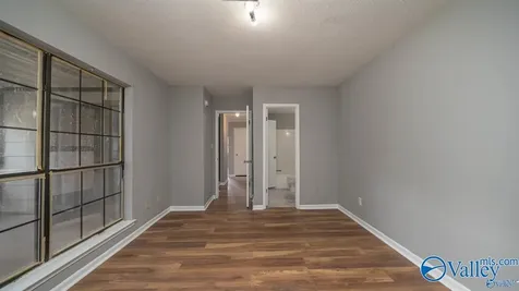 331 Autumn Lane Madison AL 35758