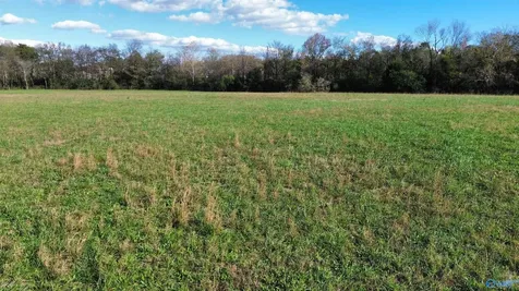 13.76 Acres Nance Road Madison AL 35757