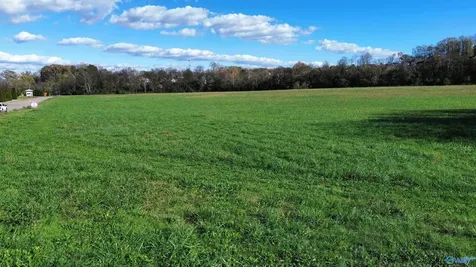 13.76 Acres Nance Road Madison AL 35757