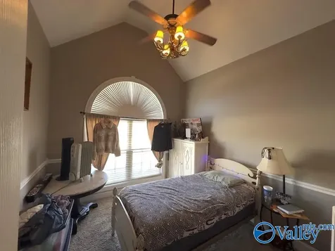 17550 Clearview Street Athens AL 35611