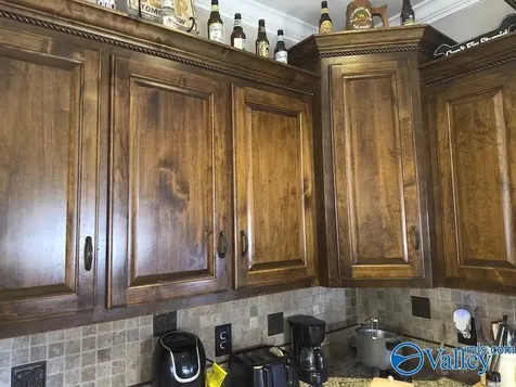 17550 Clearview Street Athens AL 35611
