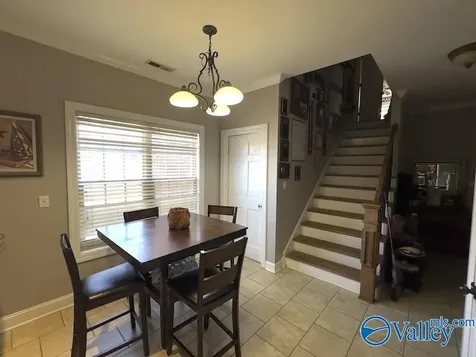 17550 Clearview Street Athens AL 35611