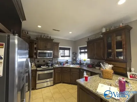 17550 Clearview Street Athens AL 35611